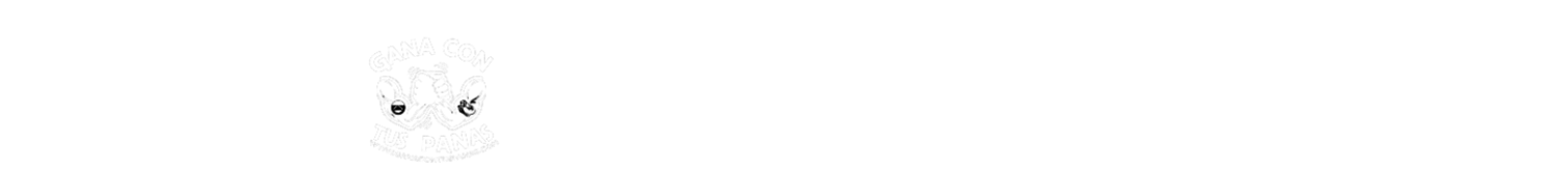 Gana con tus Panas